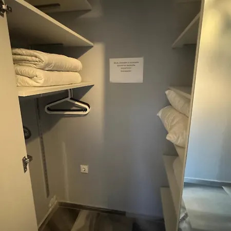 Sveti Nikola * Поморие